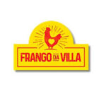 Frango da Villa
