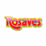 Rosaves