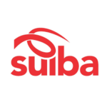 Suiba