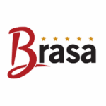 Brasa