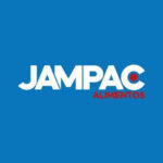 Jampac