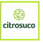 Citrosuco